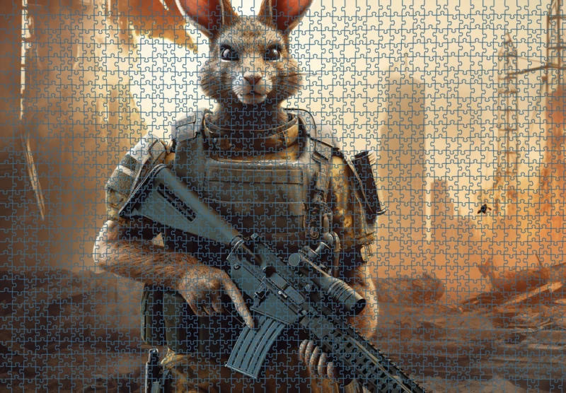 Puzzle RAR1125205.png