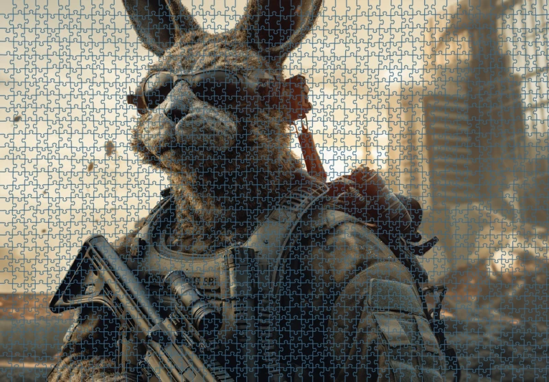 Puzzle RAR1125206.png