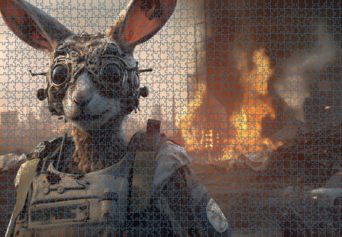 Puzzle RAR1125207.png