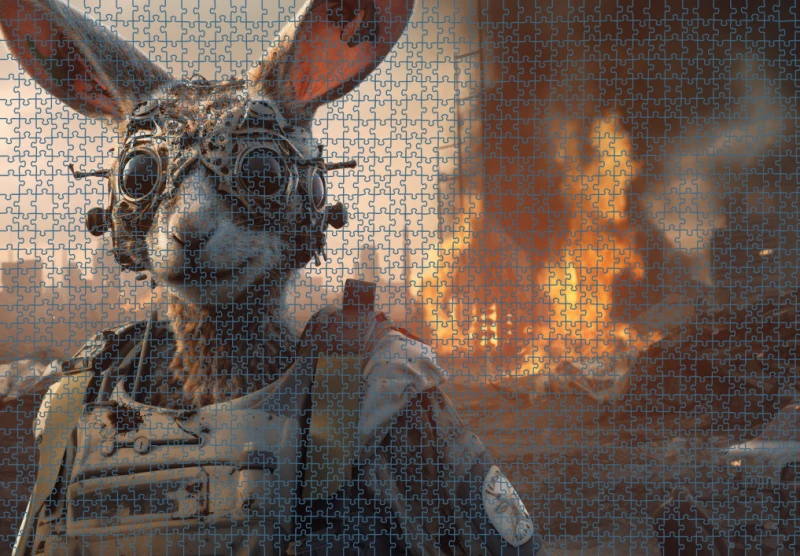 Puzzle RAR1125207.png