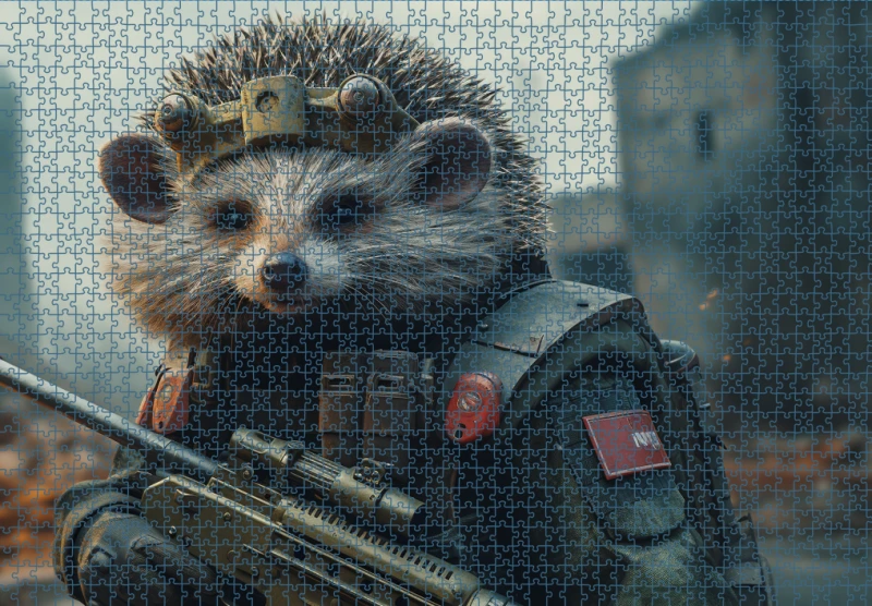 Puzzle RAR1125208.png