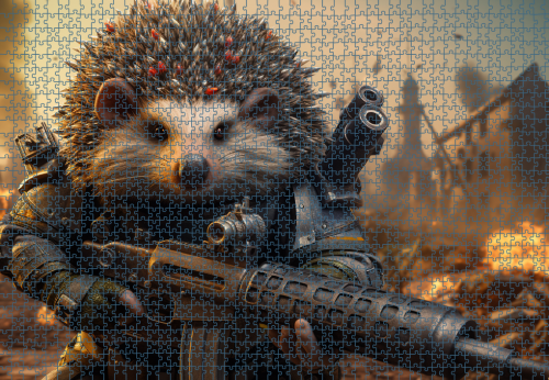 Puzzle RAR1125209.png