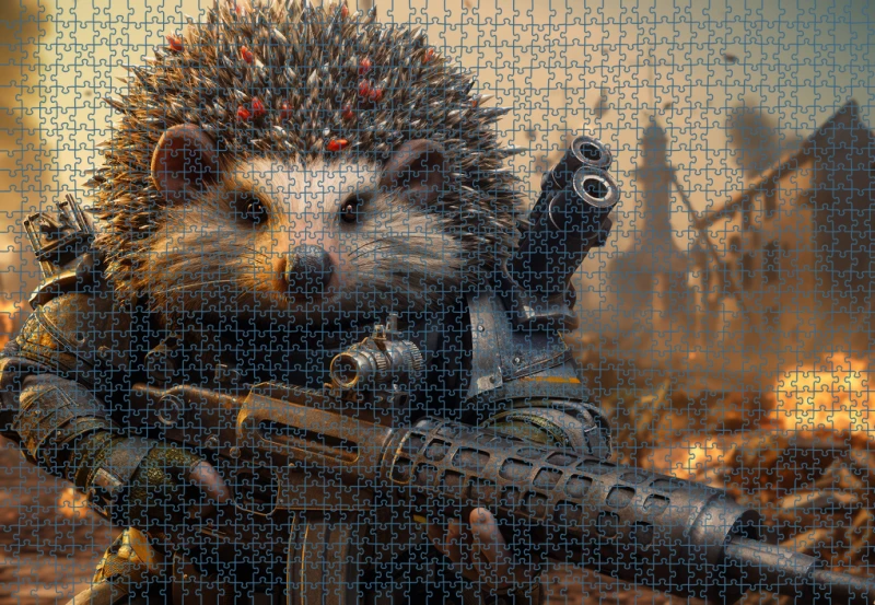 Puzzle RAR1125209.png