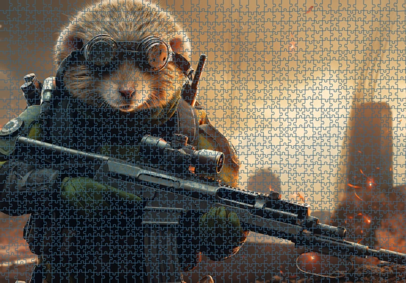 Puzzle RAR1125210.png