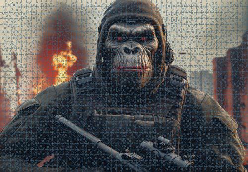 Puzzle RAR1125212.png