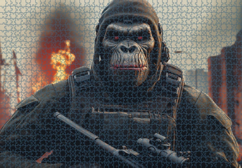 Puzzle RAR1125212.png