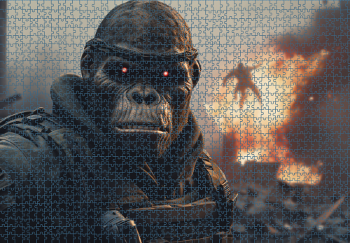 Puzzle RAR1125214.png