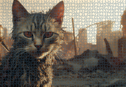 Puzzle RAR1125215.png