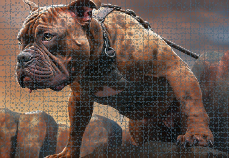 Puzzle RAR1125216.png
