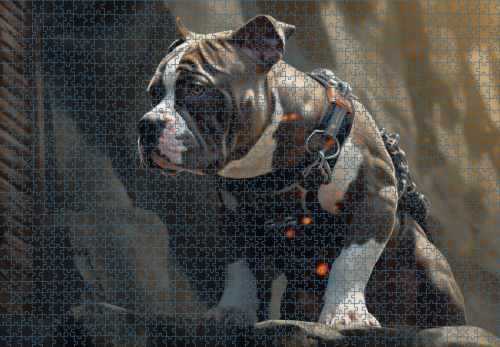 Puzzle RAR1125217.png