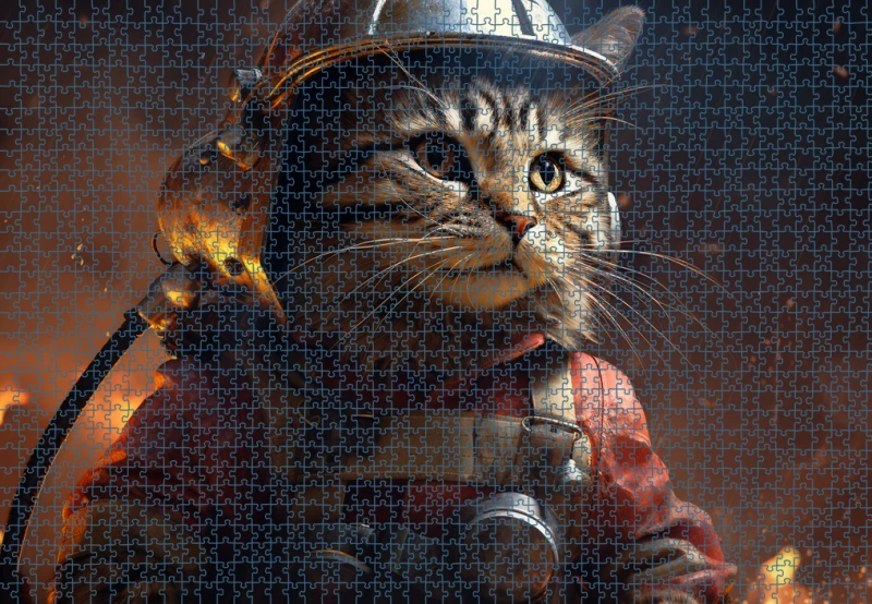 Puzzle RAR1125218.png