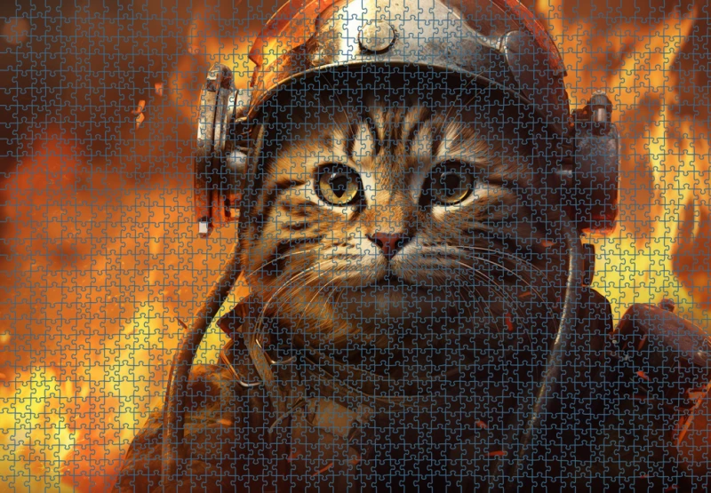 Puzzle RAR1125219.png