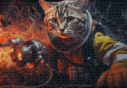 Puzzle RAR1125220.png