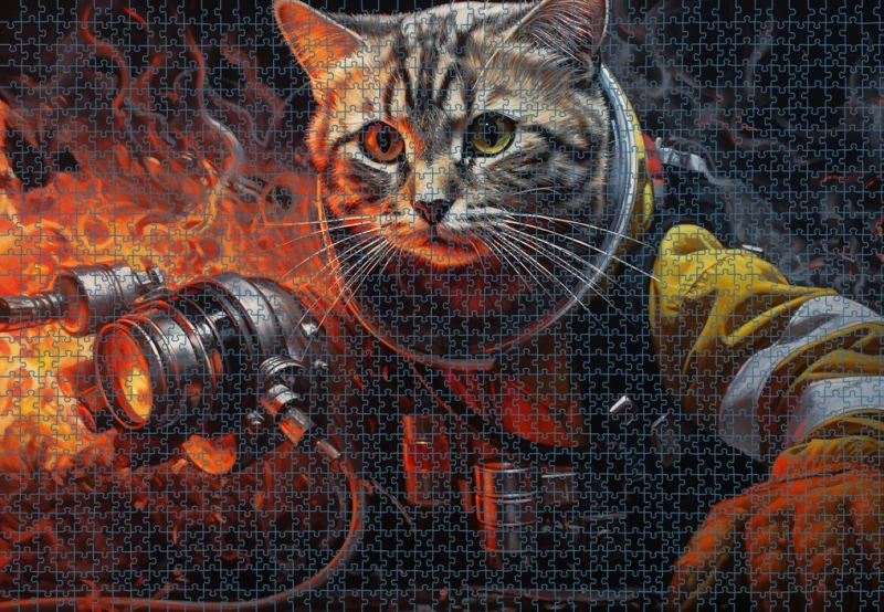 Puzzle RAR1125220.png