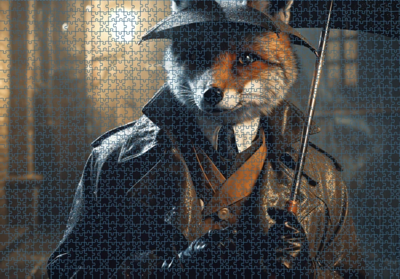 Puzzle RAR1125221.png