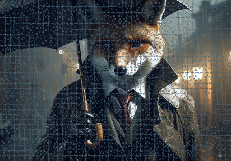 Puzzle RAR1125222.png