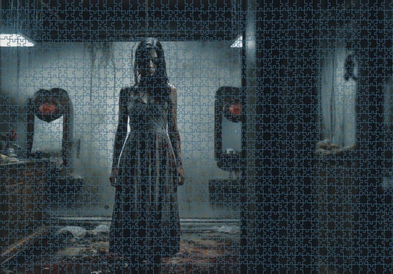 Puzzle RAR1125224.png