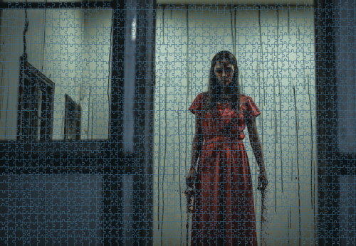 Puzzle RAR1125225.png