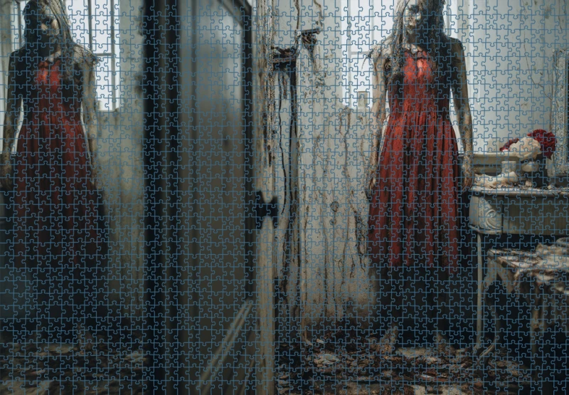 Puzzle RAR1125226.png