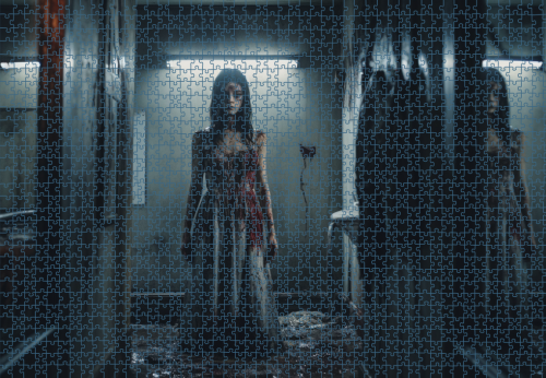 Puzzle RAR1125227.png