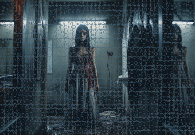 Puzzle RAR1125227.png