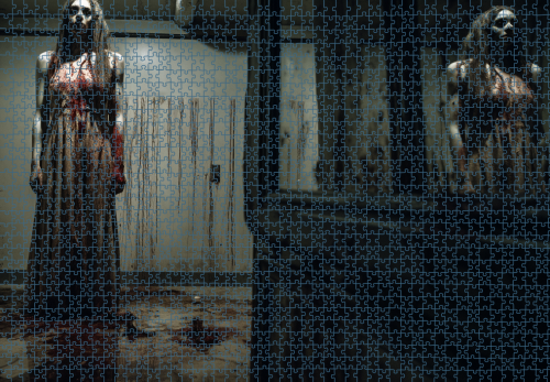 Puzzle RAR1125228.png