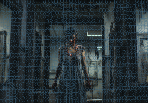 Puzzle RAR1125229.png