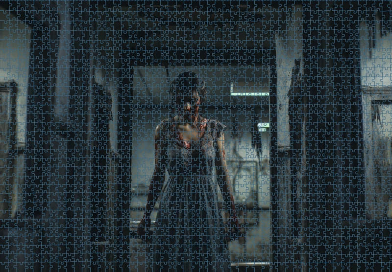 Puzzle RAR1125229.png