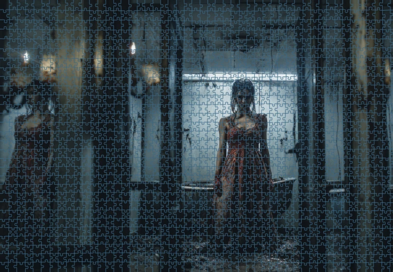 Puzzle RAR1125230.png