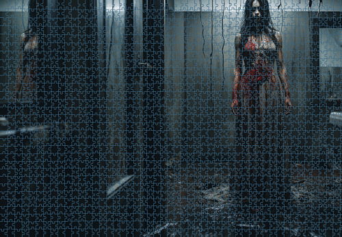 Puzzle RAR1125231.png