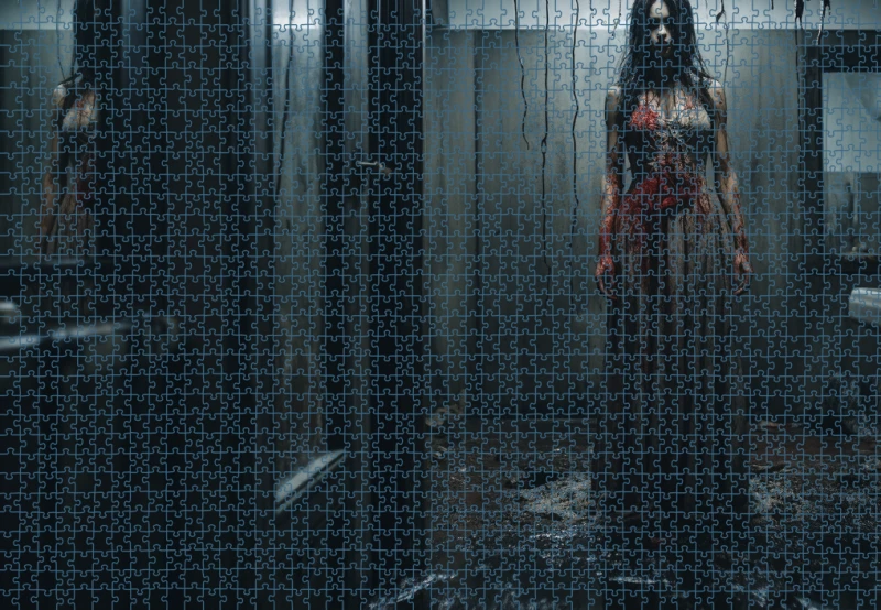 Puzzle RAR1125231.png