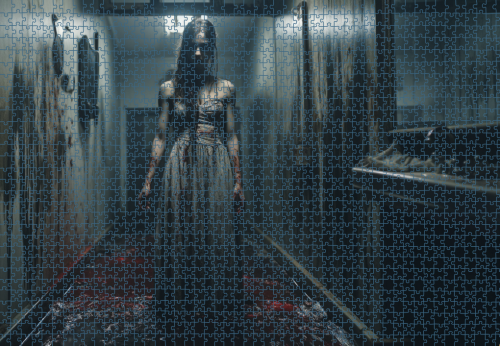 Puzzle RAR1125232.png