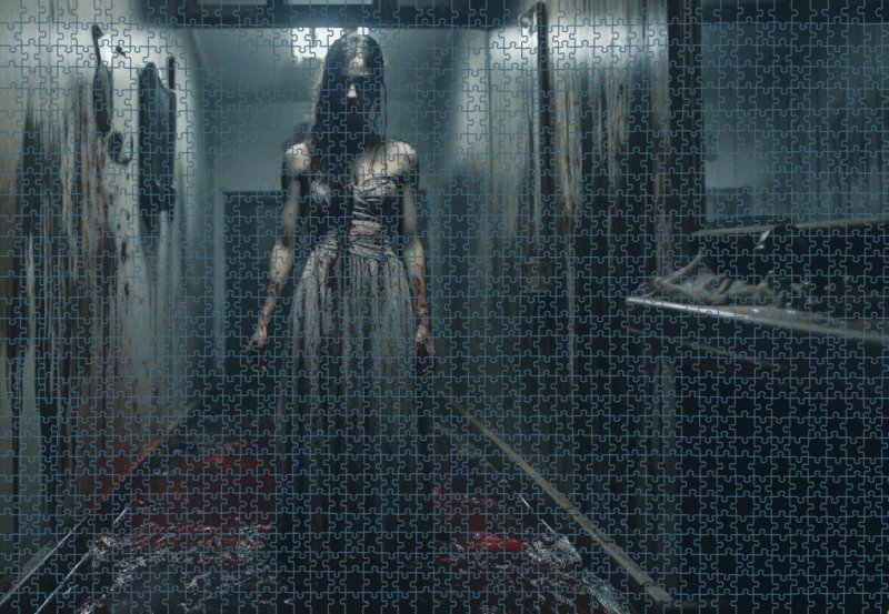 Puzzle RAR1125232.png