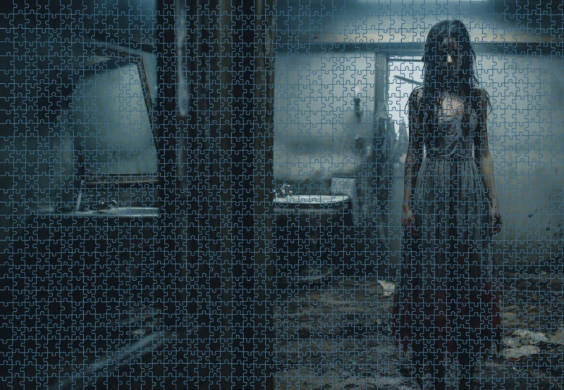 Puzzle RAR1125233.png