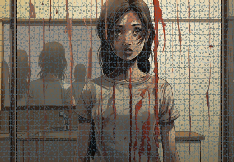 Puzzle RAR1125234.png