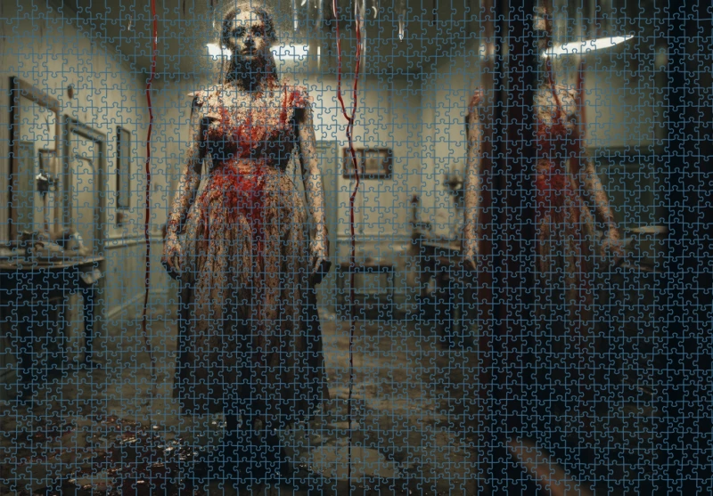 Puzzle RAR1125235.png
