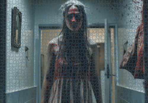 Puzzle RAR1125237.png