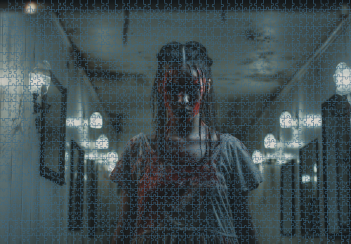 Puzzle RAR1125238.png