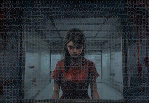 Puzzle RAR1125239.png