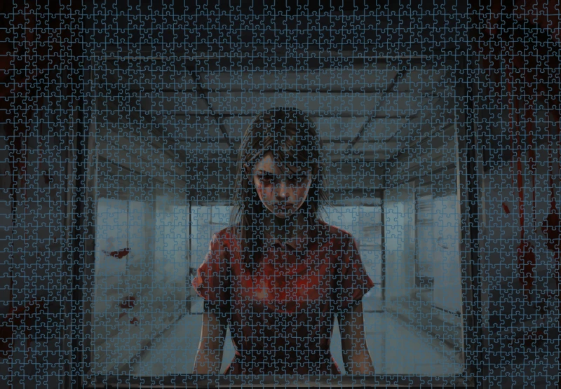 Puzzle RAR1125239.png