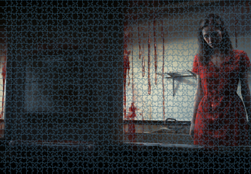 Puzzle RAR1125240.png