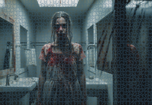 Puzzle RAR1125241.png