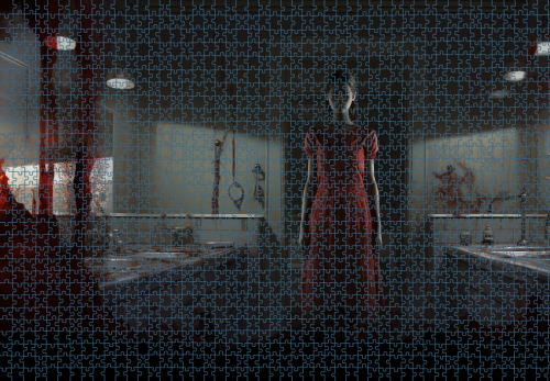Puzzle RAR1125242.png