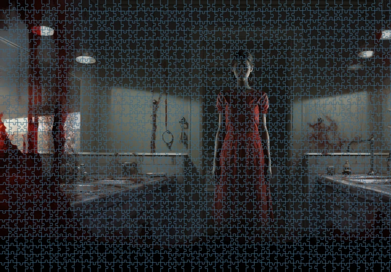 Puzzle RAR1125242.png