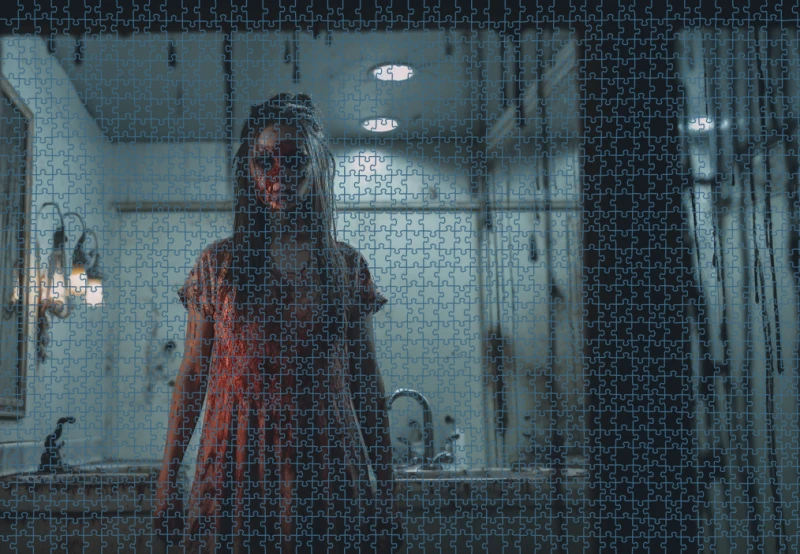 Puzzle RAR1125243.png