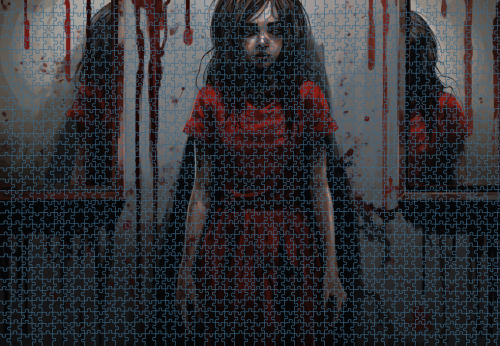 Puzzle RAR1125245.png