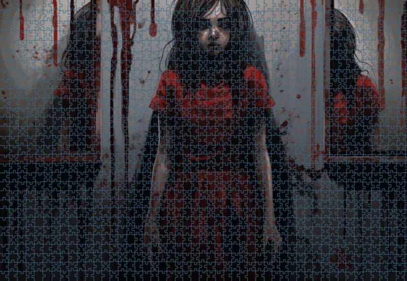 Puzzle RAR1125245.png