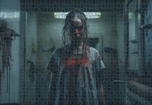 Puzzle RAR1125246.png