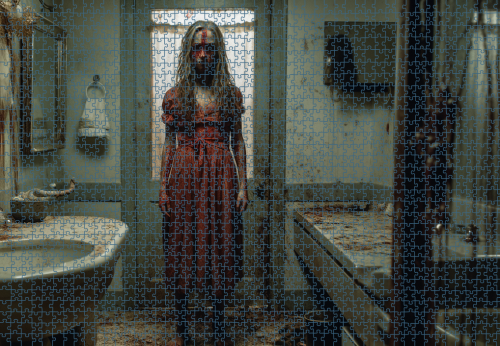 Puzzle RAR1125247.png