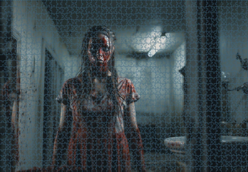 Puzzle RAR1125248.png